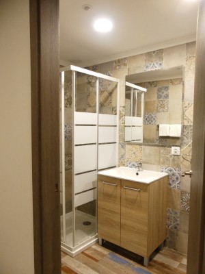 3_0ud80cajgl_Monqar_Playa Apartamento 7 (6).jpg